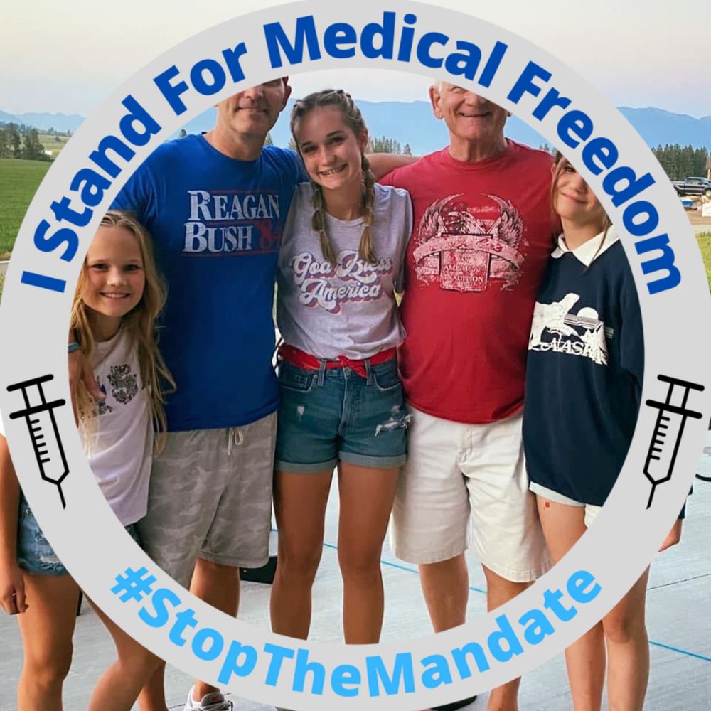 Meet your Posher, Jill